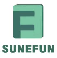 Sunefun