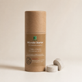 Sunefun Microbe Starter tablets for food waste composting