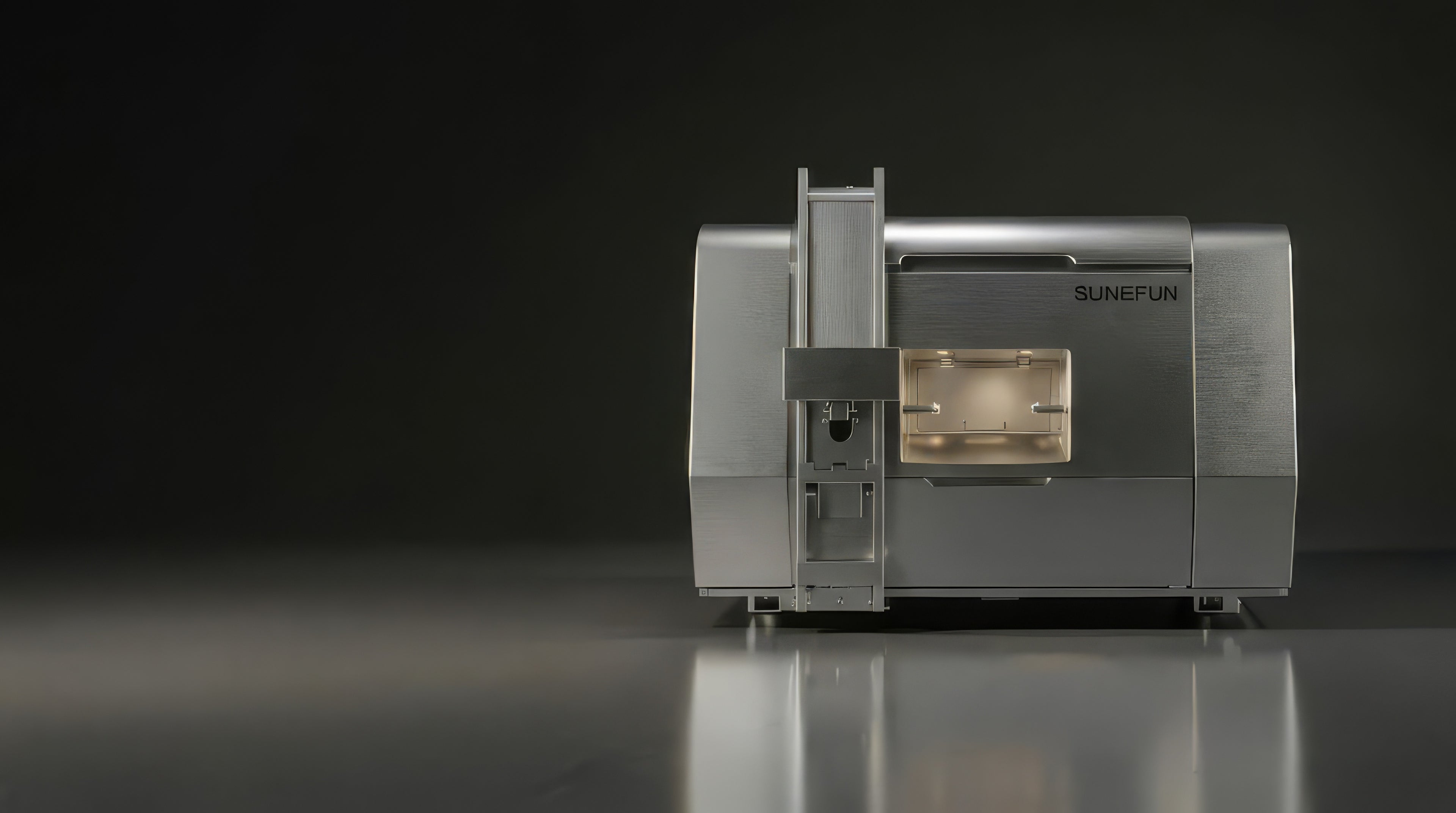 slider image slider_item_Lr3QhP